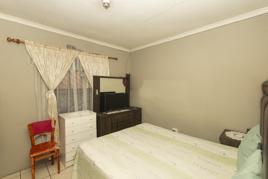 3 Bedroom Property for Sale in Highbury Park Western Cape